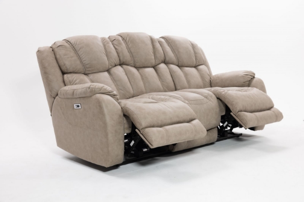 Picture of Velocity Power Sofa