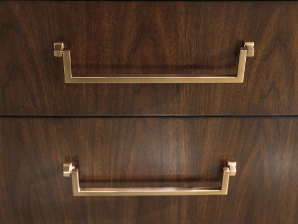 Picture of Fenwick Double Dresser