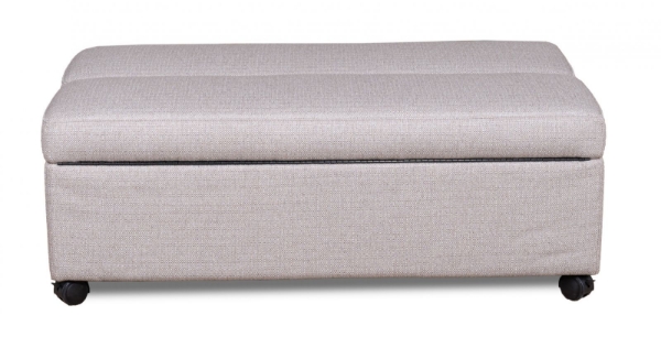 Picture of Hilton Ottoman Sleeper