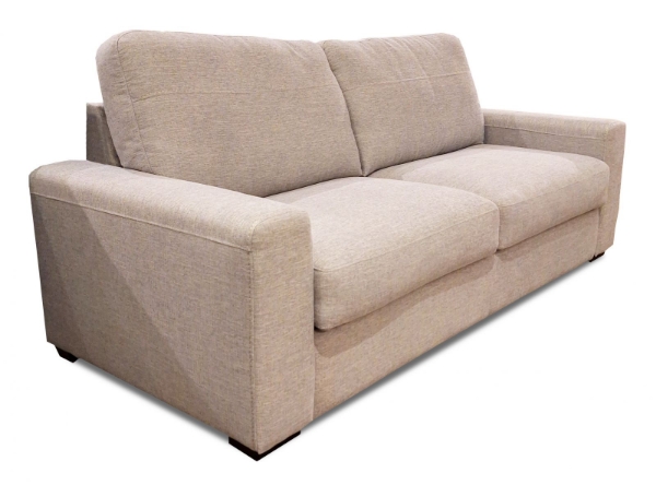 Picture of Tangier Queen Sleeper