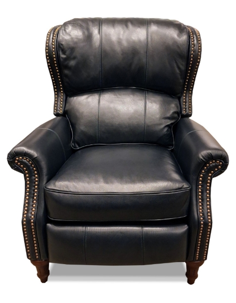 Picture of Fredrick Recliner