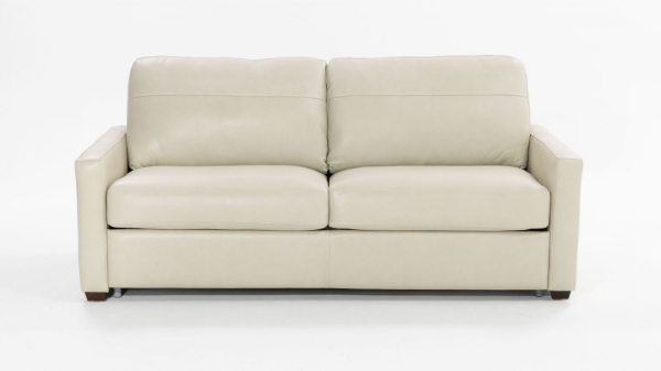 Picture of Harbor Queen Sleeper