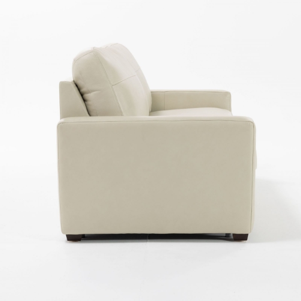 Picture of Harbor Queen Sleeper