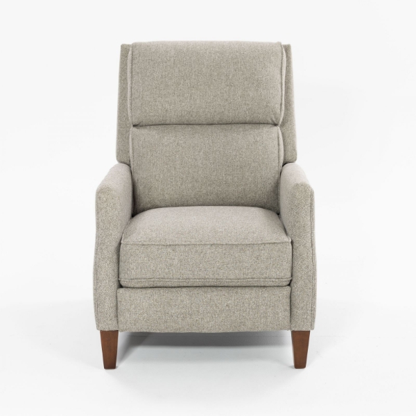 Picture of Dawn Recliner