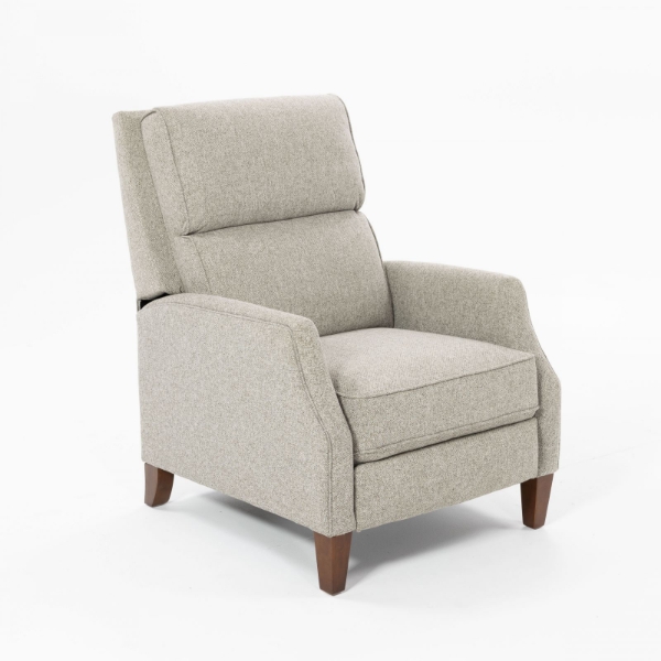 Picture of Dawn Recliner