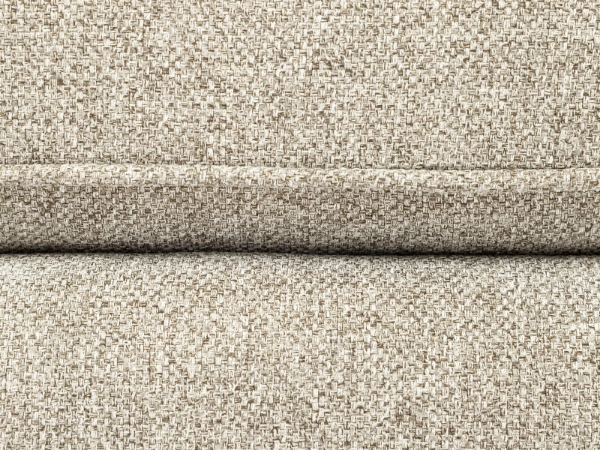 Picture of Dawn Recliner