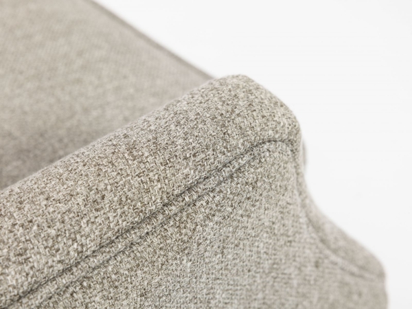 Picture of Dawn Recliner