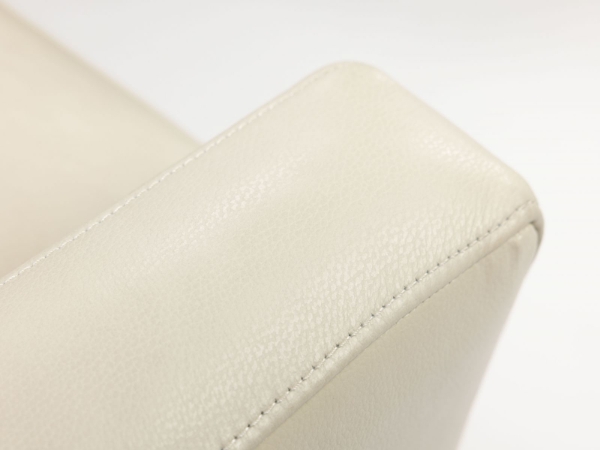 Picture of Patriot Sleeper Sectional