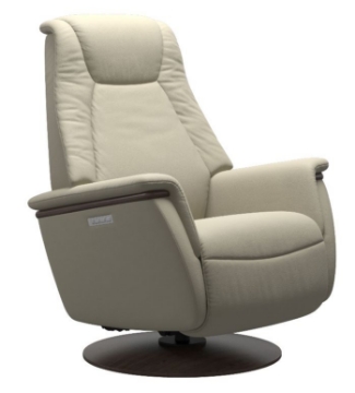 Picture of Stressless Max Large Recliner