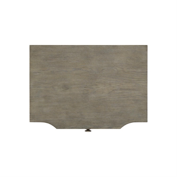 Picture of Albion Nightstand