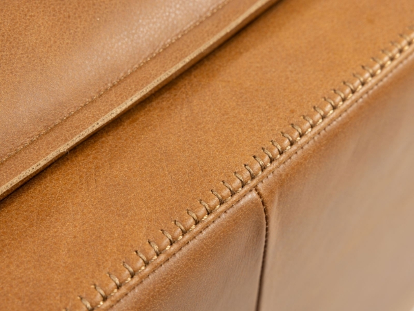 Picture of Syracuse 3 Piece Sectional