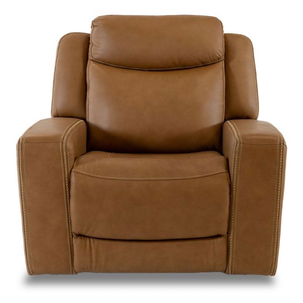 Picture of Rex Power Recliner