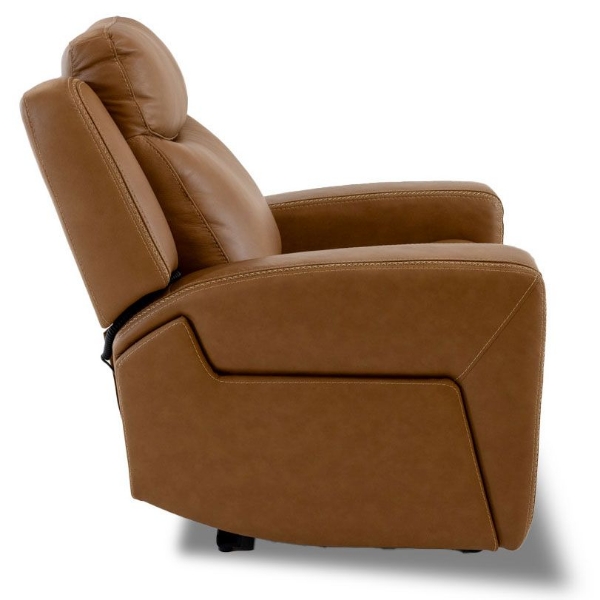 Picture of Rex Power Recliner