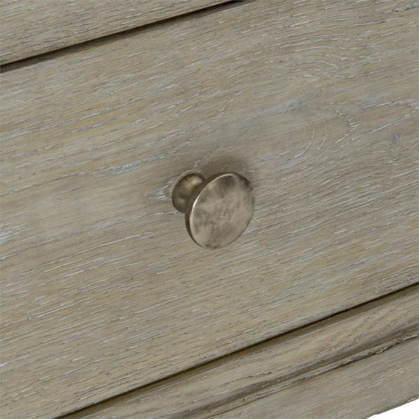 Picture of Albion Bachelors Chest